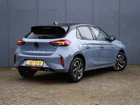 Opel Corsa (2026) thumbnail 5