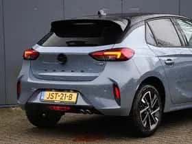 Opel Corsa (2026) thumbnail 6