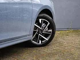 Opel Corsa (2026) thumbnail 7