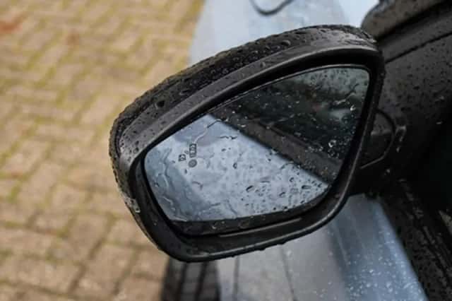 Opel Corsa (2026) thumbnail 8
