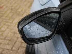 Opel Corsa (2026) thumbnail 8