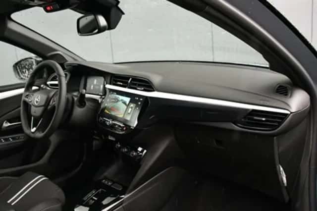 Opel Corsa (2026) thumbnail 10