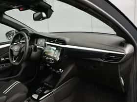 Opel Corsa (2026) thumbnail 10