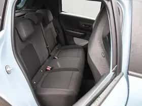 Citroën C3 (2025) thumbnail 11