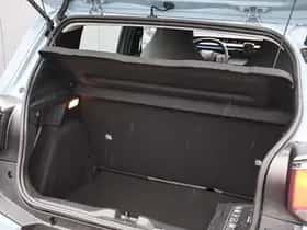 Citroën C3 (2025) thumbnail 12