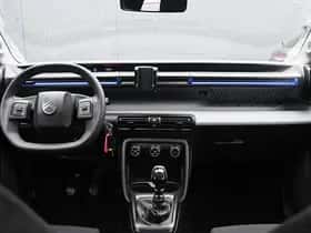Citroën C3 (2025) thumbnail 13