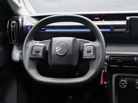 Citroën C3 (2025) thumbnail 14