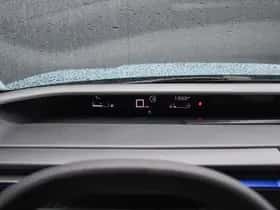 Citroën C3 (2025) thumbnail 15