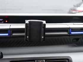 Citroën C3 (2025) thumbnail 16