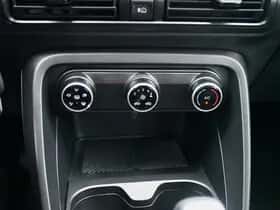 Citroën C3 (2025) thumbnail 17
