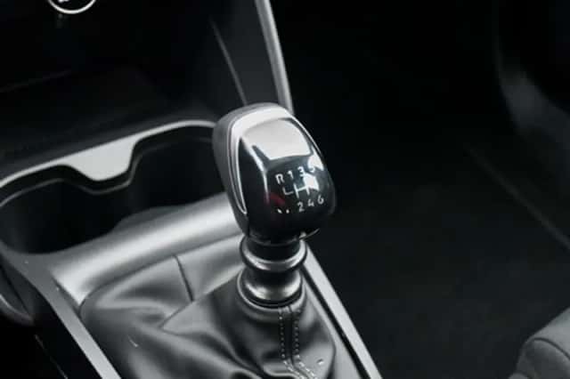 Citroën C3 (2025) thumbnail 18