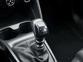 Citroën C3 (2025) thumbnail 18