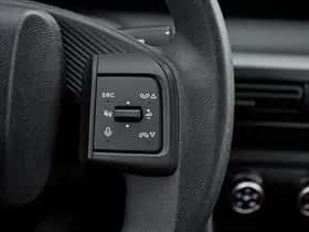 Citroën C3 (2025) thumbnail 19