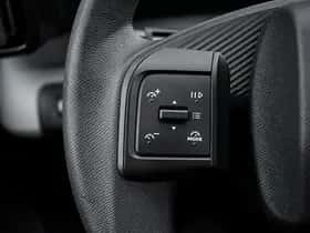 Citroën C3 (2025) thumbnail 20