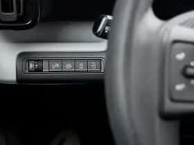 Citroën C3 (2025) thumbnail 21