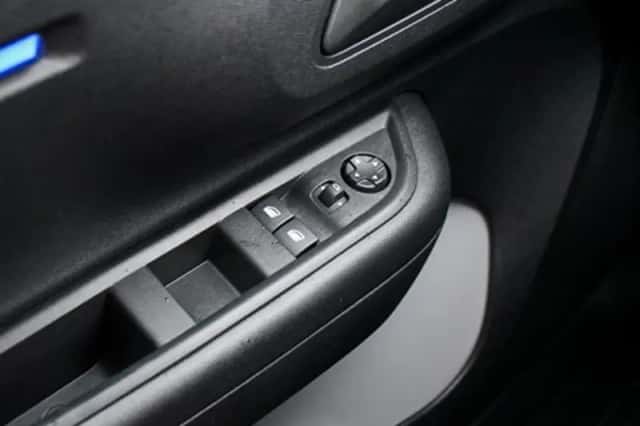 Citroën C3 (2025) thumbnail 22