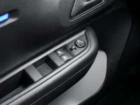 Citroën C3 (2025) thumbnail 22