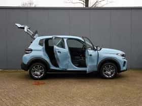 Citroën C3 (2025) thumbnail 23