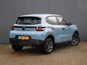 Citroën C3 (2025) thumbnail 5