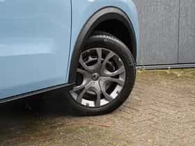 Citroën C3 (2025) thumbnail 7