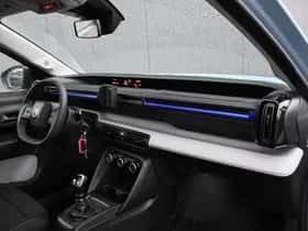 Citroën C3 (2025) thumbnail 9