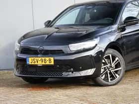 Opel Corsa (2026) thumbnail 2