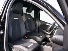Opel Corsa (2026) thumbnail 11