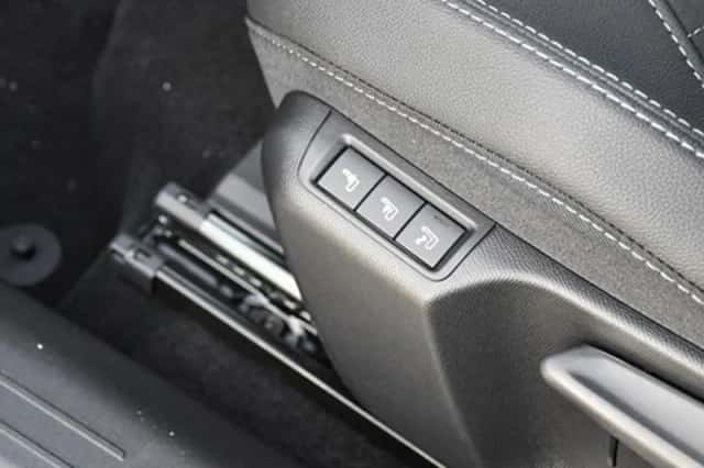 Opel Corsa (2026) thumbnail 12