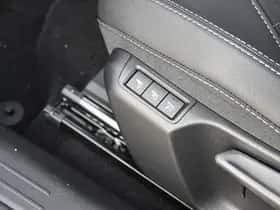 Opel Corsa (2026) thumbnail 12