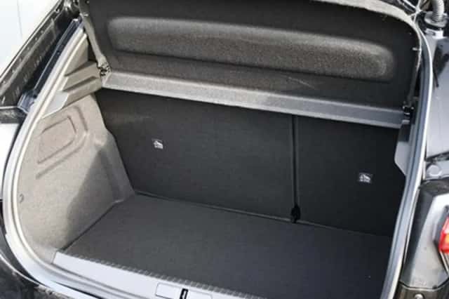 Opel Corsa (2026) thumbnail 14