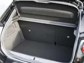 Opel Corsa (2026) thumbnail 14