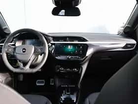 Opel Corsa (2026) thumbnail 15