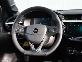 Opel Corsa (2026) thumbnail 16