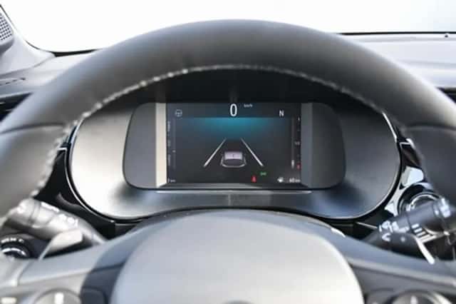 Opel Corsa (2026) thumbnail 17