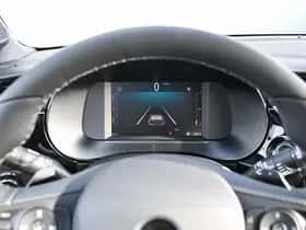 Opel Corsa (2026) thumbnail 17