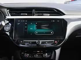 Opel Corsa (2026) thumbnail 18