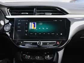Opel Corsa (2026) thumbnail 19
