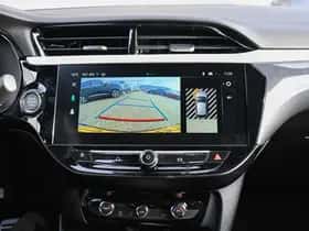 Opel Corsa (2026) thumbnail 20