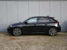 Opel Corsa (2026) thumbnail 3