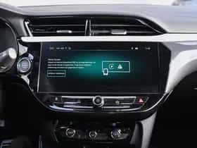 Opel Corsa (2026) thumbnail 21