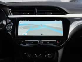 Opel Corsa (2026) thumbnail 22