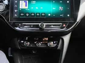 Opel Corsa (2026) thumbnail 23