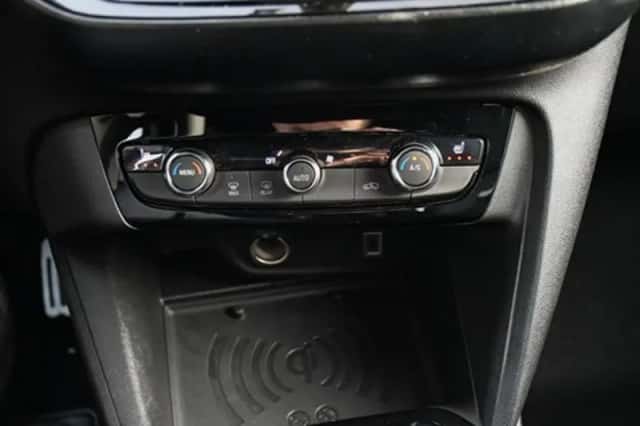 Opel Corsa (2026) thumbnail 24