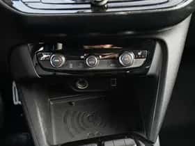 Opel Corsa (2026) thumbnail 24