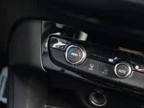 Opel Corsa (2026) thumbnail 25