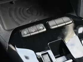 Opel Corsa (2026) thumbnail 28