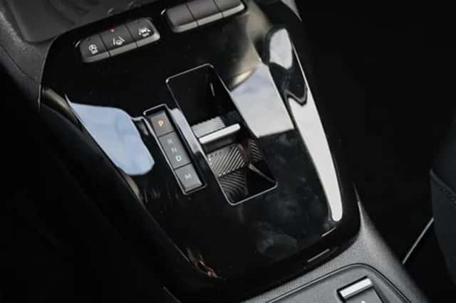 Opel Corsa (2026) thumbnail 29