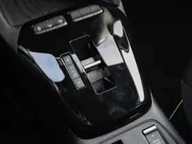 Opel Corsa (2026) thumbnail 29