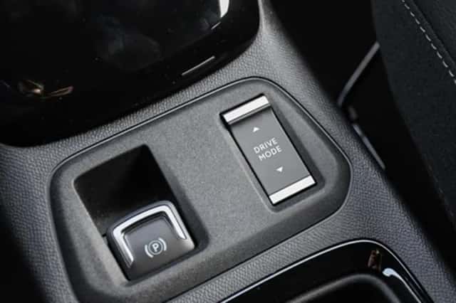 Opel Corsa (2026) thumbnail 30