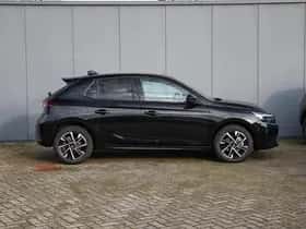 Opel Corsa (2026) thumbnail 4